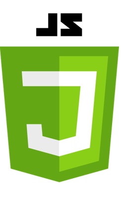 Logo JavaScript
